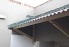 Clunesroofing-and-guttering-7.jpg; ?>